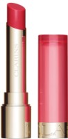 Balsam de buze Clarins Lip Oil Balm 02