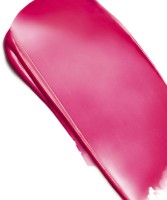 Balsam de buze Clarins Lip Oil Balm 02 imaginea #2 — magazin online Desire.md