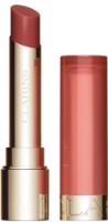 Balsam de buze Clarins Lip Oil Balm 03