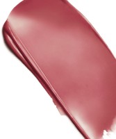 Balsam de buze Clarins Lip Oil Balm 03 imaginea #2 — magazin online Desire.md