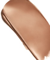 Бальзам для губ Clarins Lip Oil Balm 04 фото №2 — интернет-магазин Desire.md