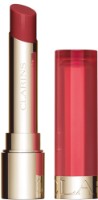 Balsam de buze Clarins Lip Oil Balm 05