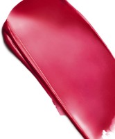 Бальзам для губ Clarins Lip Oil Balm 05 фото №2 — интернет-магазин Desire.md