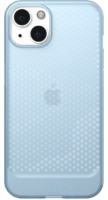 Husa de protecție UAG [U] Apple iPhone 13 Lucent Cerulean (11317N315858)
