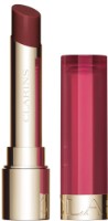 Balsam de buze Clarins Lip Oil Balm 06