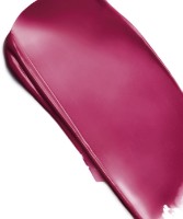 Balsam de buze Clarins Lip Oil Balm 06 imaginea #2 — magazin online Desire.md