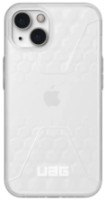 Husa de protecție UAG Apple iPhone 13 Civilian Frosted Ice (11317D110243)