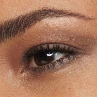 Fard de pleoape Clarins Ombre 4 Colour Eyeshadow 10 imaginea #3 — magazin online Desire.md