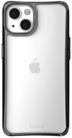 Husa de protecție UAG Apple iPhone 13 Plyo Ash (113172113131)