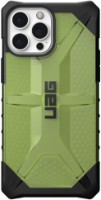 Husa de protecție UAG Apple iPhone 13 Pro Plasma Billie (113153117575)