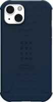 Husa de protecție UAG Apple iPhone 13 Standard Issue Mallard (11317K115555)