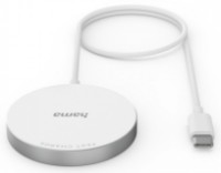 Încărcător Hama MagCharge FC15 (201672) imaginea #1 — magazin online Desire.md