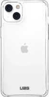 Husa de protecție UAG Apple iPhone 14 Plus Plyo Ice (114085114343)