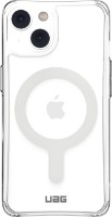 Husa de protecție UAG Apple iPhone 14 Plyo Magsafe Ice (114068114343)