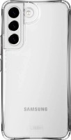 Husa de protecție UAG Samsung Galaxy S22 Plyo Ice (213422114343)
