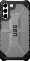 Husa de protecție UAG Samsung Galaxy S22+ Plasma Ash (213433113131)