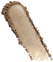 Fard de pleoape Clarins Ombre Skin 03 Pearly Gold imaginea #2 — magazin online Desire.md