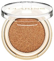 Тени для век Clarins Ombre Skin Mono 07 Pearly Copper