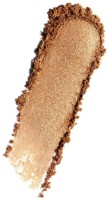 Тени для век Clarins Ombre Skin Mono 07 Pearly Copper фото №2 — интернет-магазин Desire.md