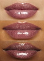 Luciu de buze Clarins Perfector 25 imaginea #3 — magazin online Desire.md