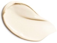 Primer pentru față Clarins Sos Primer Gold Glow 30ml imaginea #2 — magazin online Desire.md