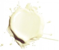 Loţiune de protecție solară Clarins Sun Care Lotion Very High Protection SPF50+ 150ml imaginea #2 — magazin online Desire.md