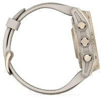 Смарт-часы Garmin fēnix 8 AMOLED Sapphire (010-02903-11) фото №4 — интернет-магазин Desire.md