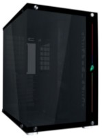 Системный блок Atol PC1150MP Gaming A-RGB v1 (R5 7600 32Gb 1Tb+2Tb RX7800XT Linux) фото №2 — интернет-магазин Desire.md