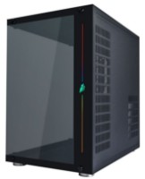 Системный блок Atol PC1150MP Gaming A-RGB v1 (R5 7600 32Gb 1Tb+2Tb RX7800XT Linux) фото №1 — интернет-магазин Desire.md