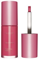 Luciu de buze Clarins Water Lip Stain 11