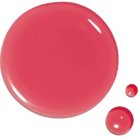 Блеск для губ Clarins Water Lip Stain 11 фото №2 — интернет-магазин Desire.md