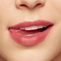 Блеск для губ Clarins Water Lip Stain 11 фото №3 — интернет-магазин Desire.md