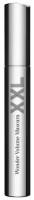 Rimel pentru gene Clarins Wonder Volume Mascara XXL Black