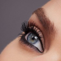 Rimel pentru gene Clarins Wonder Volume Mascara XXL Black imaginea #2 — magazin online Desire.md