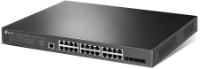 Switch Tp-Link SG3428XPP-M2 imaginea #3 — magazin online Desire.md