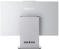 Моноблок Lenovo IdeaCentre 3 24IRH9 Cloud Grey (i5-13420H 16Gb 512Gb) фото №5 — интернет-магазин Desire.md