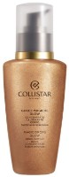 Хайлайтер Collistar Magic Drops Glow Body 125ml