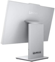 Моноблок Lenovo IdeaCentre 3 24IRH9 Cloud Grey (i5-13420H 8Gb 512Gb) фото №6 — интернет-магазин Desire.md