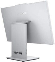 Моноблок Lenovo IdeaCentre 3 24IRH9 Cloud Grey (i5-13420H 8Gb 512Gb) фото №7 — интернет-магазин Desire.md