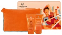 Set de protecție solară Collistar Sun Routine SPF30 Set