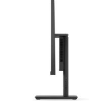 Sistem Desktop Lenovo IdeaCentre 3 24IRH9 Luna Grey (i7-13620H 16Gb 512Gb) imaginea #5 — magazin online Desire.md