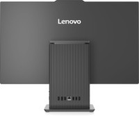 Моноблок Lenovo IdeaCentre 3 27ARR9 Luna Grey (R5 7535HS 16Gb 512Gb) фото №3 — интернет-магазин Desire.md