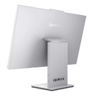 Sistem Desktop Lenovo IdeaCentre 3 27IRH9 Cloud Grey (i5-13420H 16Gb 1Tb) imaginea #3 — magazin online Desire.md