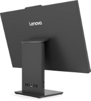 Моноблок Lenovo IdeaCentre 3 27IRH9 Luna Grey (i5-13420H 16Gb 1Tb) фото №5 — интернет-магазин Desire.md