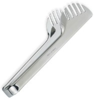 Щипцы Maestro MR-1709