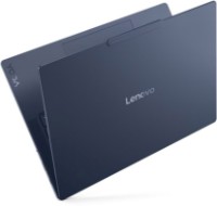 Laptop Lenovo Yoga Slim 7 14Q8X9 Cosmic Blue (Snapdragon X Elite X1E-78-100 32Gb 1Tb W11) imaginea #4 — magazin online Desire.md