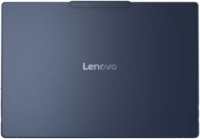 Laptop Lenovo Yoga Slim 7 14Q8X9 Cosmic Blue (Snapdragon X Elite X1E-78-100 32Gb 1Tb W11) imaginea #5 — magazin online Desire.md