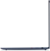 Laptop Lenovo Yoga Slim 7 14Q8X9 Cosmic Blue (Snapdragon X Elite X1E-78-100 32Gb 1Tb W11) imaginea #6 — magazin online Desire.md