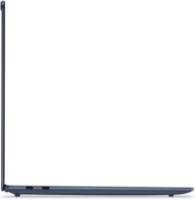 Laptop Lenovo Yoga Slim 7 14Q8X9 Cosmic Blue (Snapdragon X Elite X1E-78-100 32Gb 1Tb W11) imaginea #7 — magazin online Desire.md