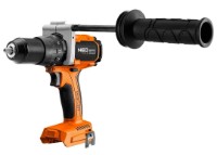 Шуруповерт Neo Tools 04-616 фото №2 — интернет-магазин Desire.md